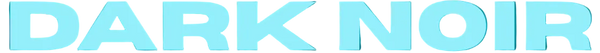 DarkNoir